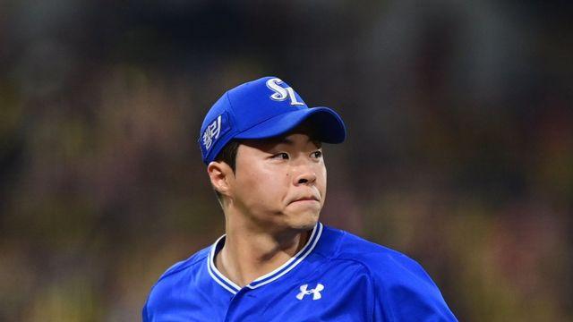 운명 바꾼, 바꾸고 싶은 개명 스타…손아섭·한유섬 이어 김무신까지