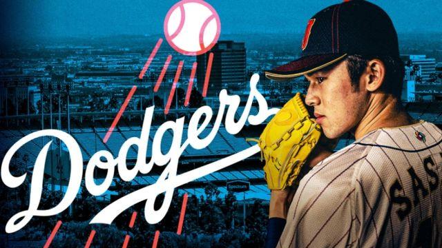 사사키가 내준 숙제의 비밀이 밝혀졌다 