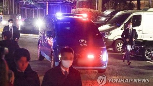 野, '이재명에도 같은 잣대' 與공세에 