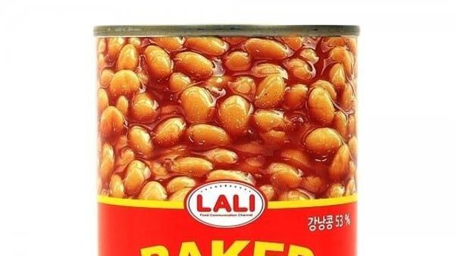 집에서 부대찌개 해먹을 때 제일 곤란한 재료..