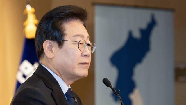 이재명-6대 은행장 오늘 회동… 어떤 말 오갈까