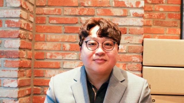 반박불가 국내 역사 프로 MC 원탑