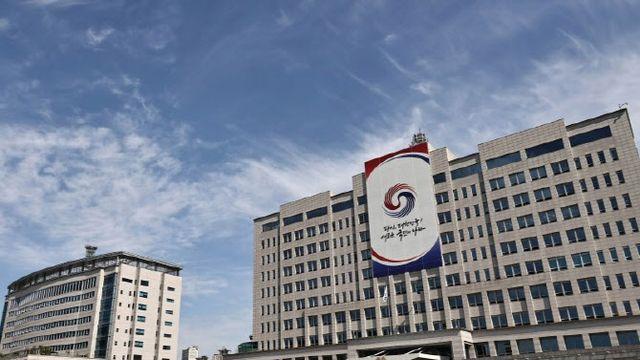 대통령실, 尹 구속에 