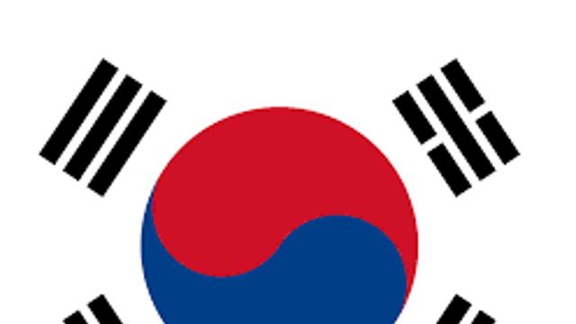 엥 얼떨결에 대한민국을 키워냈습니다
