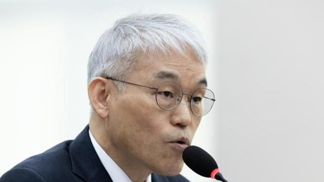 법원행정처장, 서부지법 