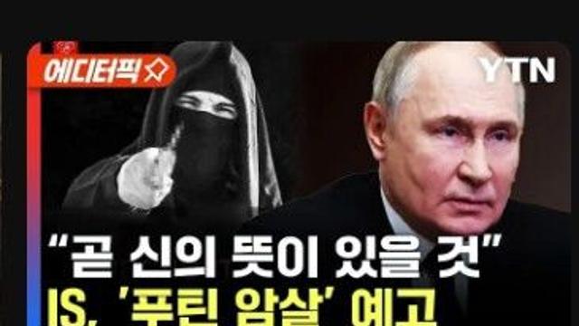 자주 느끼는게 방송국 애들이 진짜 근본이 뭔지 아는거 같음…