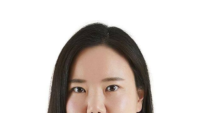 소아의 변비·설사 해결책