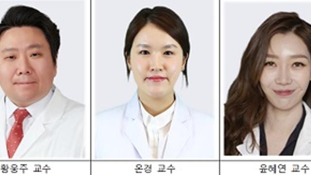 국내 최초 ‘안과 이미지 생성형 AI EMR 솔루션’ 개발