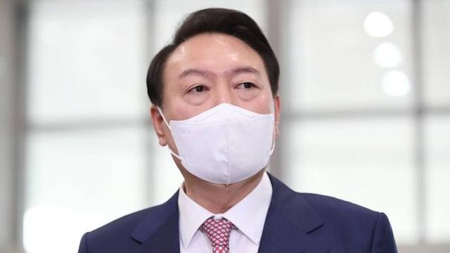 윤 대통령, 오늘(21일) 탄핵심판 직접 출석…역대 대통령 처음