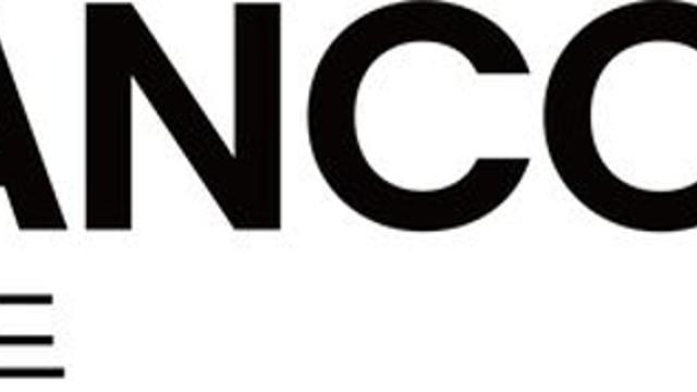 한컴위드, 양자내성암호 기술개발 국방 과제 수주