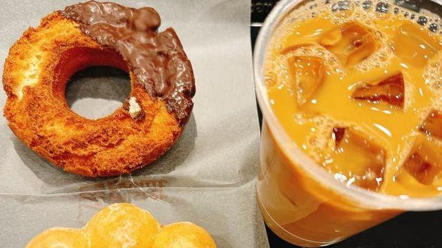 히로시마 1일차 : 구레(呉)