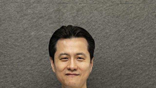 [의학정보] 전방십자인대파열, 재건술 이후에도 재파열 조심해야