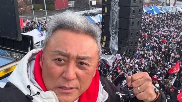 ‘尹 옹호’ 최준용 출연한 방송 나오자…MBC 항의 쇄도