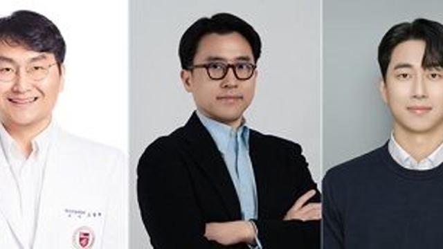 소셜 챗봇 대화, 외로움 및 사회불안 감소 규명…정신건강 관리 새 도구 가능성 제시