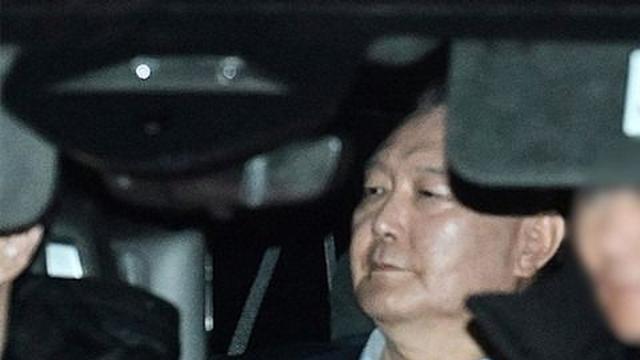 속보 尹측 “윤석열 대통령 21일 탄핵 심판 직접 출석”