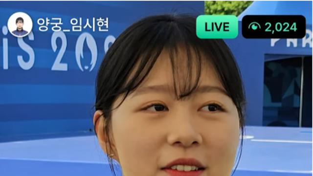 국대 여자선수 턱에 착색 시술받을거냐 물어보는 SBS