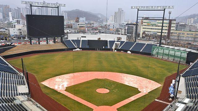 '말 많던' 한화 새 홈구장 명칭 드디어 확정!…3월6일 개장식 진행