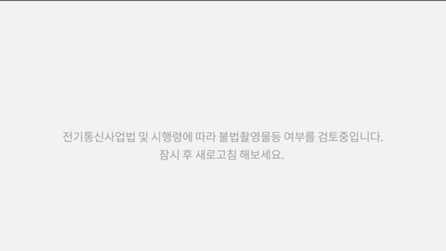 마즙 효능, 건강을 위해 반드시 알아야 할 내용