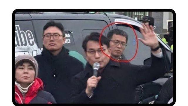 사랑교회 이 형X 전도사 인생 쫑났다고 전해라~!!