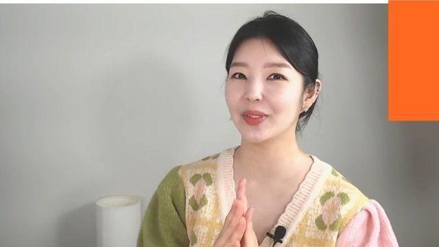 비행기에서 남자에게 절대 판매안하는 좌석