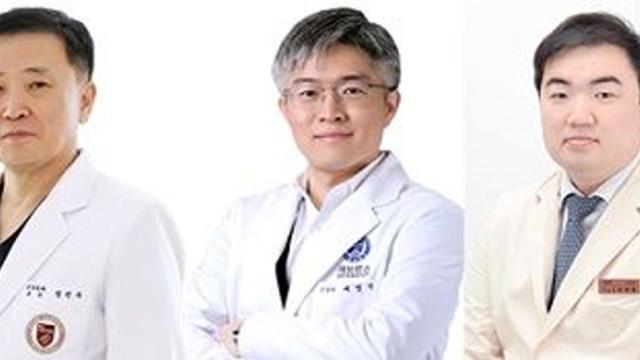 알츠하이머병 새 치료 가능성 확인…고집적 초음파 이용한 뇌혈관장벽 개방술