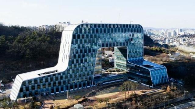 대전 동구, 소상공인 대출지원 ‘진심동행론’ 시행… 48억 원 규모