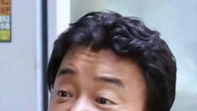백종원이 사업 망해서 충격받았던 이유