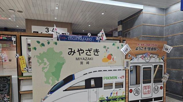 실시간 미야.자키 대란 지금 바로 방문