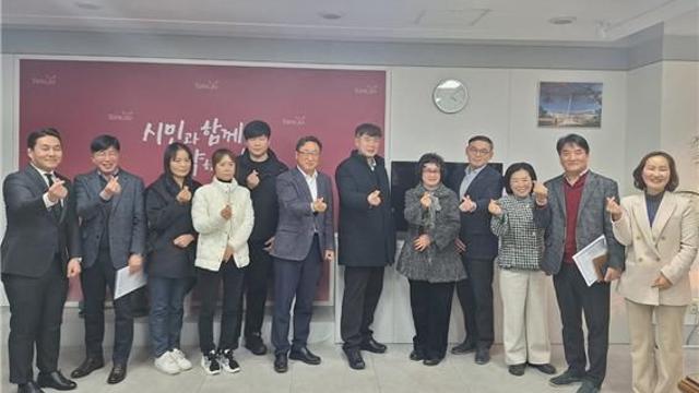 양주 송추~서울 37번 버스 종점 불광역으로 합의…704번 버스노선 복귀도