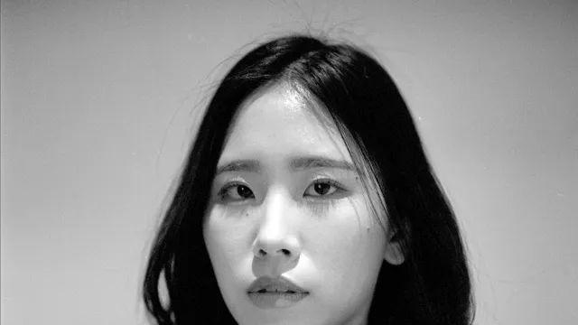 [흑백, 44 pics] 2024, 나를 행복하게 했던…
