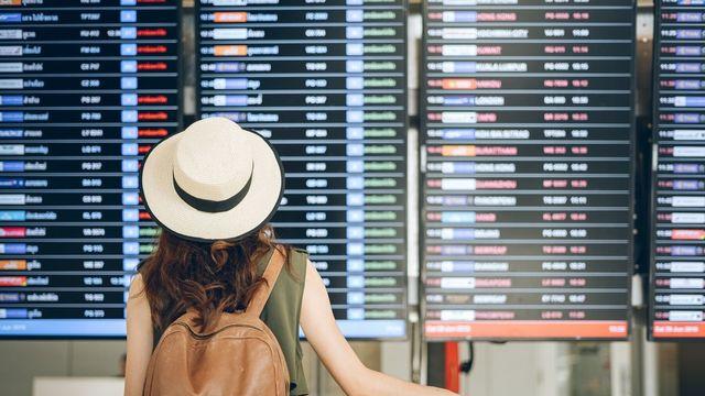 연간 여행 계획, 1월에 세우는 이유! 