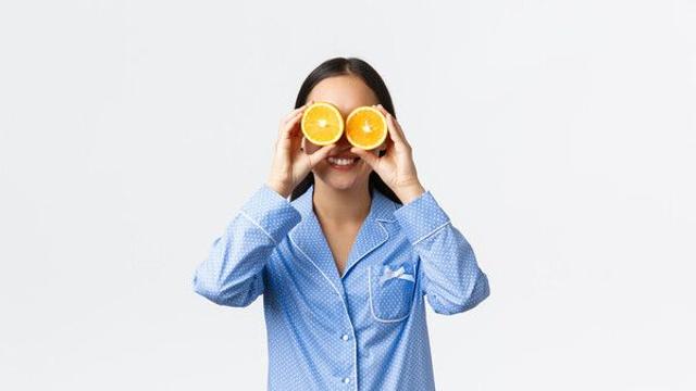 의사가 실천하는 하루 건강 루틴, 당신도 따라할 수 있다!