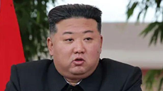 [국제숏]죽어가는 北 파병군 향한 김정은 잔인한 편지 