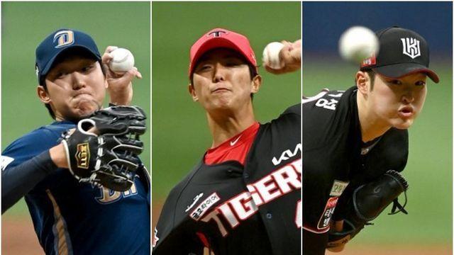 ‘2025년 복귀’ 구창모-이의리-배제성, 구단별 토종 선발 상징들의 절치부심 시즌