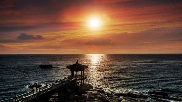 속초 일출 명소 추천, 새해맞이 감성 여행지