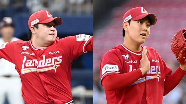 성과보다 과제가 더 많았던 2년 차 시즌…'입단 동기' 이로운·송영진 동반 활약 가능할까