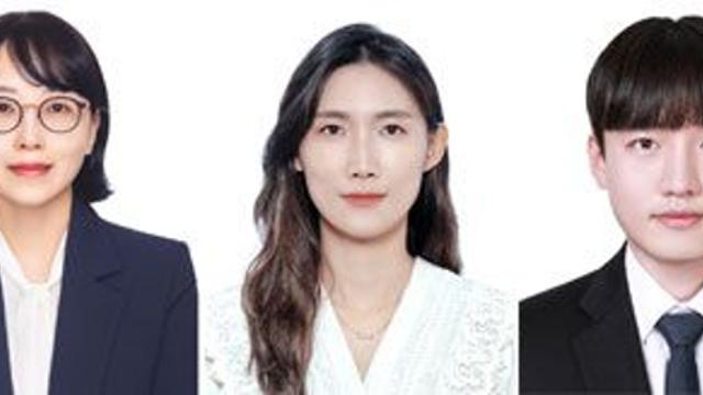 유전자가위 新개발, 암세포 증식 30.3% 감소…정밀 암 치료 가능성 제시