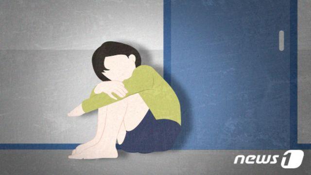 “숙제 안하면 맞는다”…11세 초등생 둔기에 맞아 아버지 손에 숨져