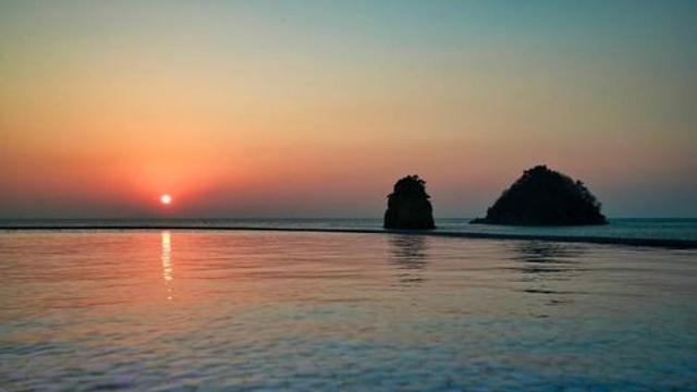 '한국 관광 100선'에 충남 명소 8곳 올라