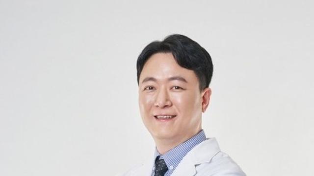 재발 흔한 기미 치료, 레이저 선택부터 신중해야