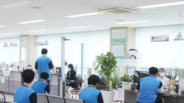 입대 2주 전 입영판정검사, 7월부터 전면 시행