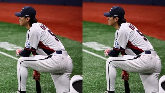 이정후, 양현종 넘었다… 1억→5억, 4년 차 최고 연봉 받은 선수 (정체)