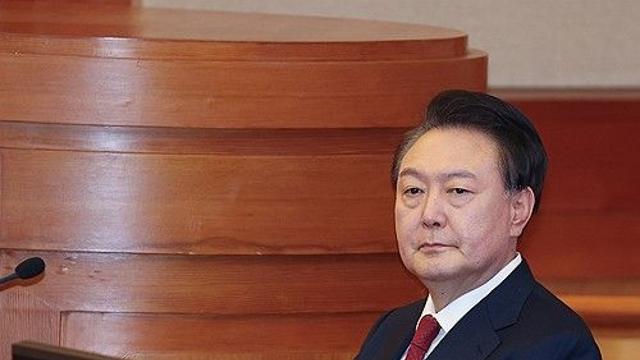 선관위, 尹측 '부정 투표지' 주장에 