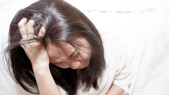 겨울에 유독 머리 아픈 건 기분 탓? 두통 완화하는 간단한 방법 10가지