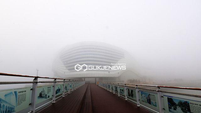 기상청 