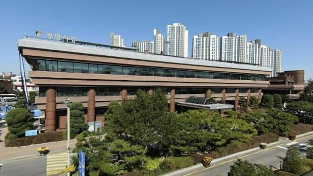 광명시, 적극행정으로 '기아 오토랜드 광명 공장' 개발 걸림돌 해결