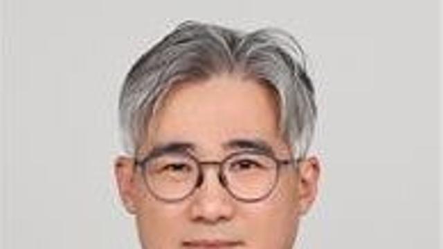‘슬개대퇴인대 재건술’ 5년 장기 효과 국내 최초 확인…임상․방사선학적 지표 개선