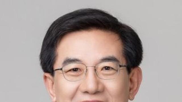 정일영 의원, 청년신규고용 기업에 세액공제 혜택 2배 인상 '조세특례제한법 개정안' 대표발의