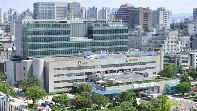 수원시, 종이고지서에서 전자고지로 전환