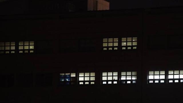 구치소 대신 병원행...윤 대통령이 받은 진료 내용이 뒤늦게 알려졌다